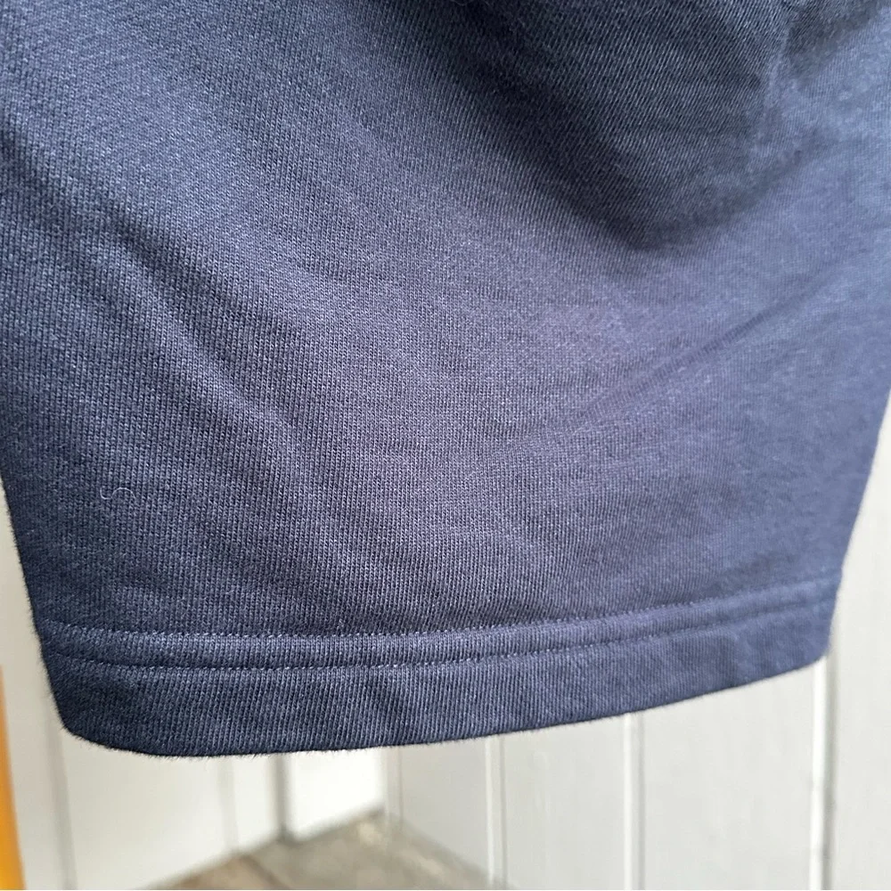 Roucha Penn Sweatpants Sz AA - Picture 8 of 10